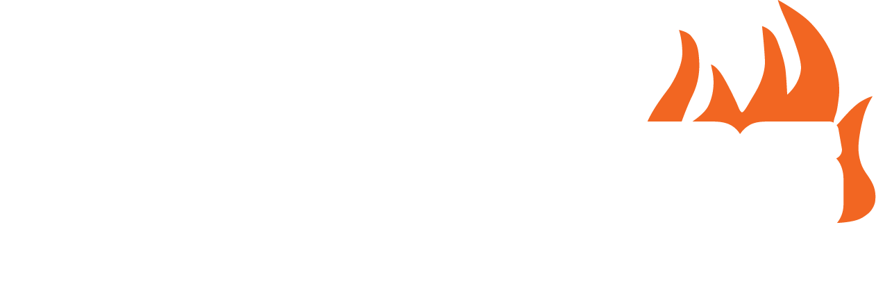 Brothers Burger