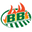 logo of Brothers Burger