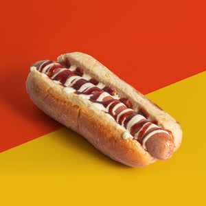Snapdog